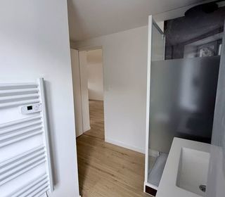  Appartement � vendre 5 pi�ces 100 m�