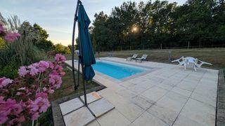  Propri�t�/ch�teau � vendre 7 pi�ces 212 m�