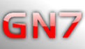 GARAGE NATIONALE 7  - Solterre