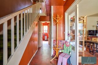  Maison � vendre 5 pi�ces 100 m�