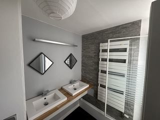  Maison � vendre 6 pi�ces 140 m�