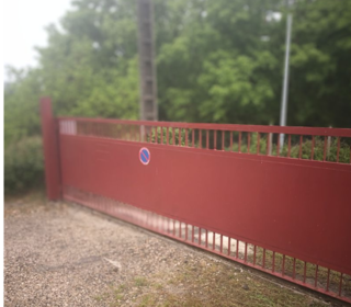  Atelier � louer 1 pi�ce 18 m�