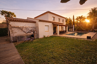  Maison � vendre 6 pi�ces 157 m�