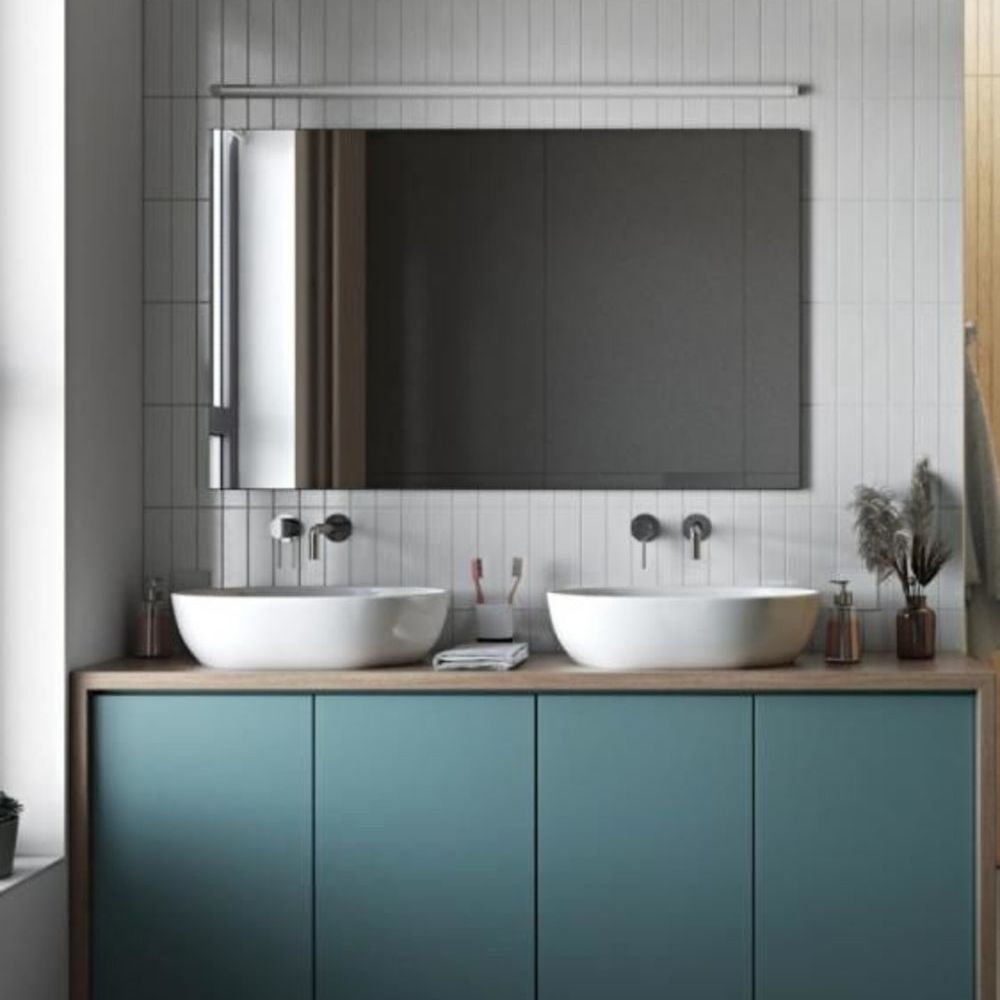 Appartements neufs   Neuilly-sur-Marne (93330)