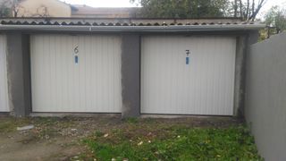  Parking / Garage � louer 15 m�