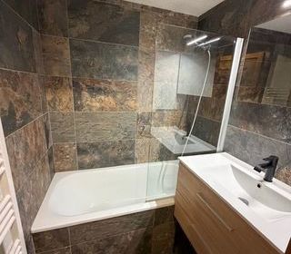  Appartement � vendre 1 pi�ce 19 m�