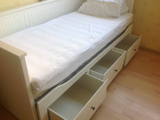  Appartement � louer 1 pi�ce 18 m�