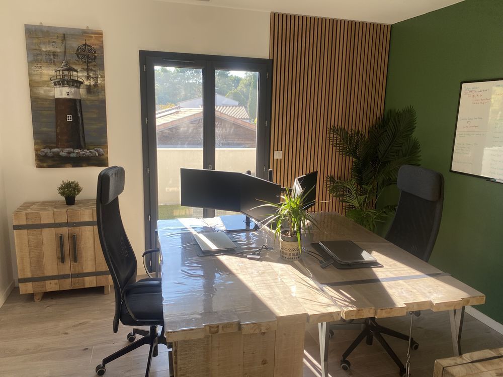 � vendre  Villa Saint-Jean-de-V�das (34430)