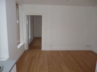  Appartement � louer 2 pi�ces 35 m�