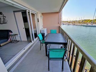  Appartement � vendre 3 pi�ces 37 m�