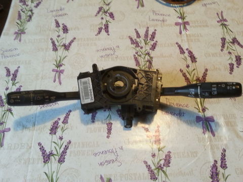 Pi&egrave;ces et &eacute;quipements Voiture Pi&egrave;ces et &eacute;quipements Voiture  occasion Montceaux-l&egrave;s-Provins 77151