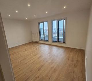  Appartement � vendre 3 pi�ces 65 m�