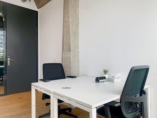  Appartement � louer 1 pi�ce 