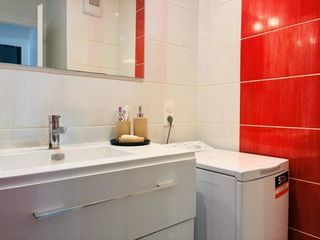  Appartement � vendre 2 pi�ces 32 m�