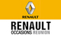 RENAULT ST PIERRE
