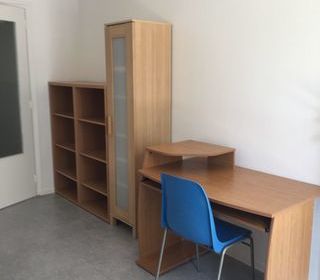  Appartement � louer 3 pi�ces 30 m�