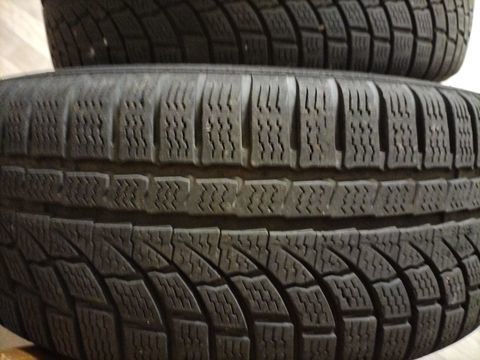 Pièces et équipements Voiture Pièces et équipements Voiture  occasion Macheren 57730