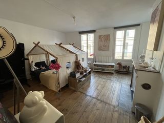  Maison � vendre 6 pi�ces 152 m�