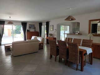  Maison � vendre 7 pi�ces 208 m�