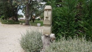  Propri�t�/ch�teau � vendre 15 + pi�ces 425 m�