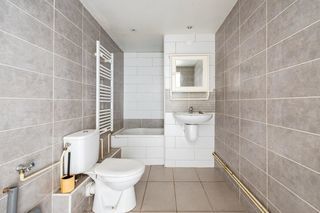  Appartement � vendre 4 pi�ces 68 m�