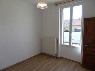  Maison � louer 4 pi�ces 74 m�