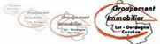 QUERCY TRANSACTIONS