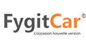 FYGITCAR - Malroy