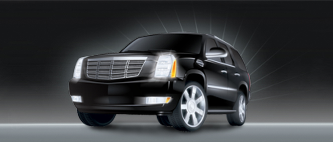 AUTO GO FAST, concessionnaire 14