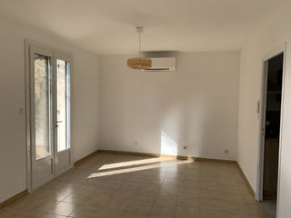  Maison � louer 5 pi�ces 128 m�