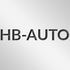 HB AUTO - Le Blanc-Mesnil