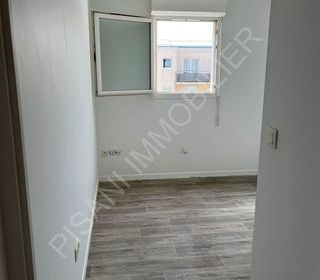  Appartement � louer 3 pi�ces 57 m�