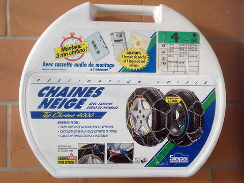 Pi&egrave;ces et &eacute;quipements Voiture Pi&egrave;ces et &eacute;quipements Voiture  occasion Meyrannes 30410