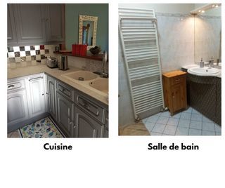  Maison � vendre 3/4 pi�ces 82 m�