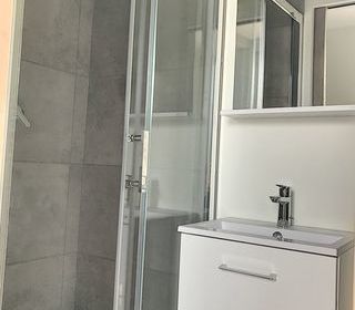  Appartement � louer 1 pi�ce 15 m�