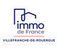 IMMO DE FRANCE TRANIER