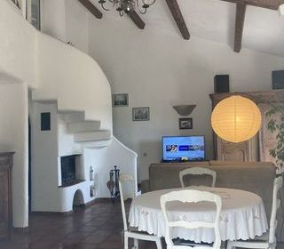  Maison � vendre 4 pi�ces 280 m�