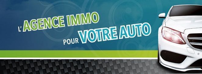 LIBERTY AUTO - H AUTOMOBILES, concessionnaire 35