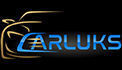 CARLUKS - Mzires-sur-Seine