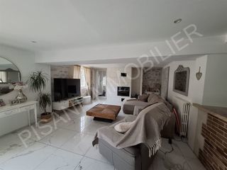  Maison � vendre 4 pi�ces 100 m�