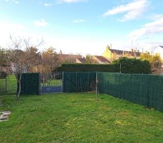  Appartement � louer 3 pi�ces 46 m�