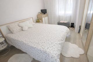  Maison � vendre 5 pi�ces 113 m�