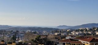  Appartement � vendre 3 pi�ces 60 m�