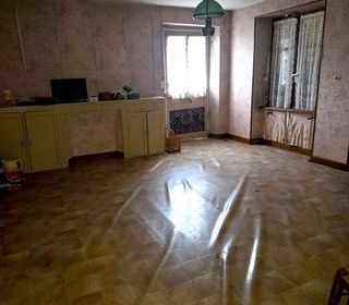  Maison � vendre 11 pi�ces 198 m�