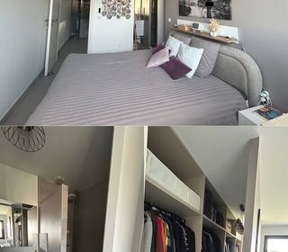  Maison � vendre 7 pi�ces 180 m�