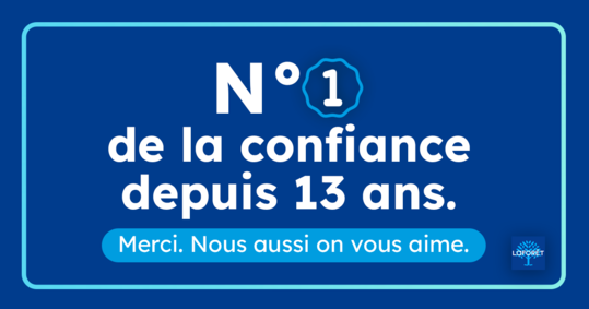 Agence LAFORET GAILLAC Gaillac