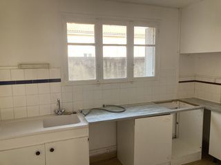  Immeuble � vendre 340 m�