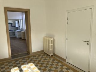  Appartement � louer 3 pi�ces 62 m�