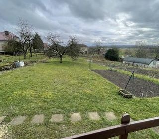  Maison � vendre 6 pi�ces 185 m�