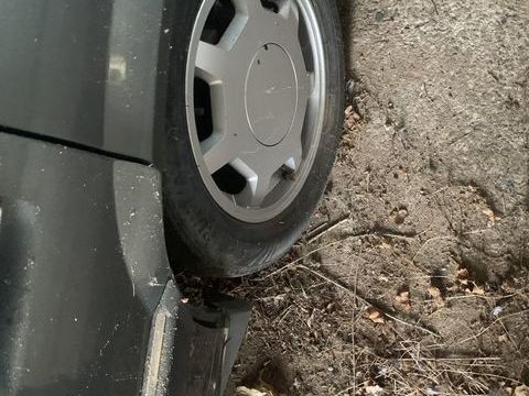 Pi&egrave;ces et &eacute;quipements Voiture Pi&egrave;ces et &eacute;quipements Voiture  occasion Orthez 64300